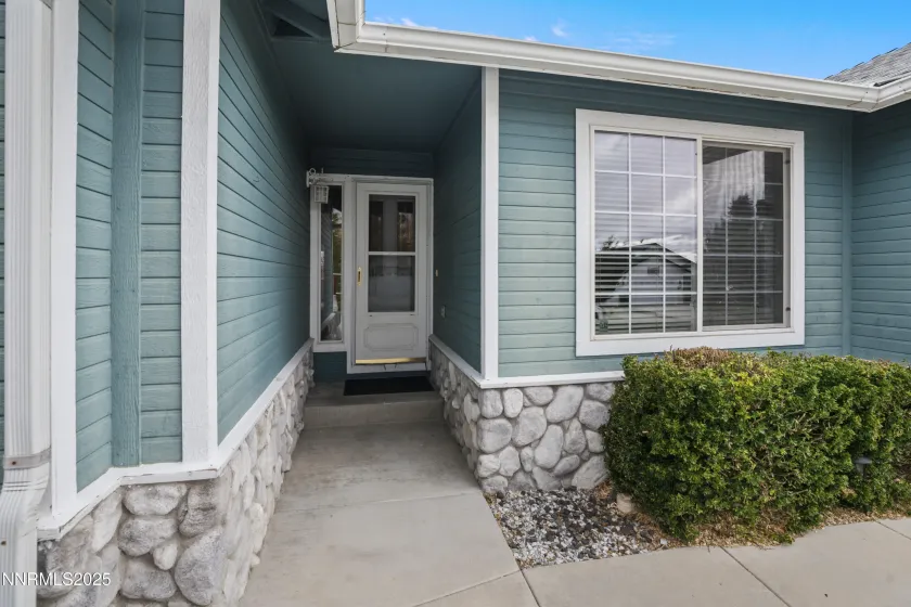 984 Desert, Carson City, Nevada 89705, 3 Bedrooms Bedrooms, ,2 BathroomsBathrooms,Residential,Residential,Desert,250057030