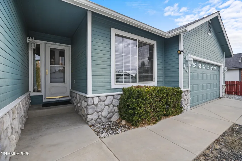 984 Desert, Carson City, Nevada 89705, 3 Bedrooms Bedrooms, ,2 BathroomsBathrooms,Residential,Residential,Desert,250057030