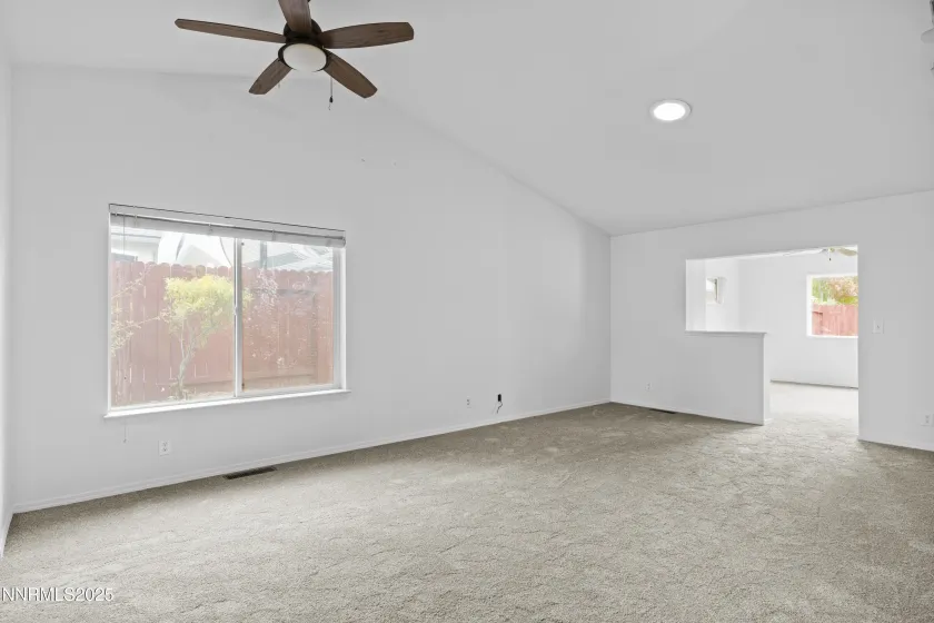 984 Desert, Carson City, Nevada 89705, 3 Bedrooms Bedrooms, ,2 BathroomsBathrooms,Residential,Residential,Desert,250057030