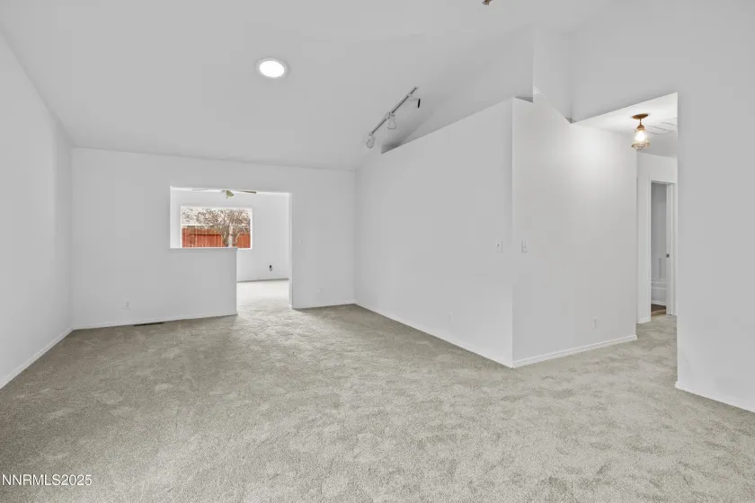 984 Desert, Carson City, Nevada 89705, 3 Bedrooms Bedrooms, ,2 BathroomsBathrooms,Residential,Residential,Desert,250057030