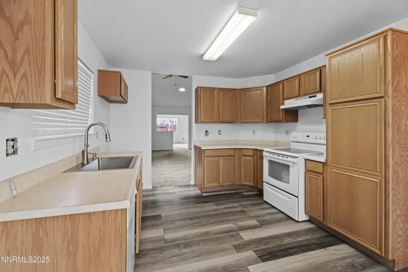 984 Desert, Carson City, Nevada 89705, 3 Bedrooms Bedrooms, ,2 BathroomsBathrooms,Residential,Residential,Desert,250057030