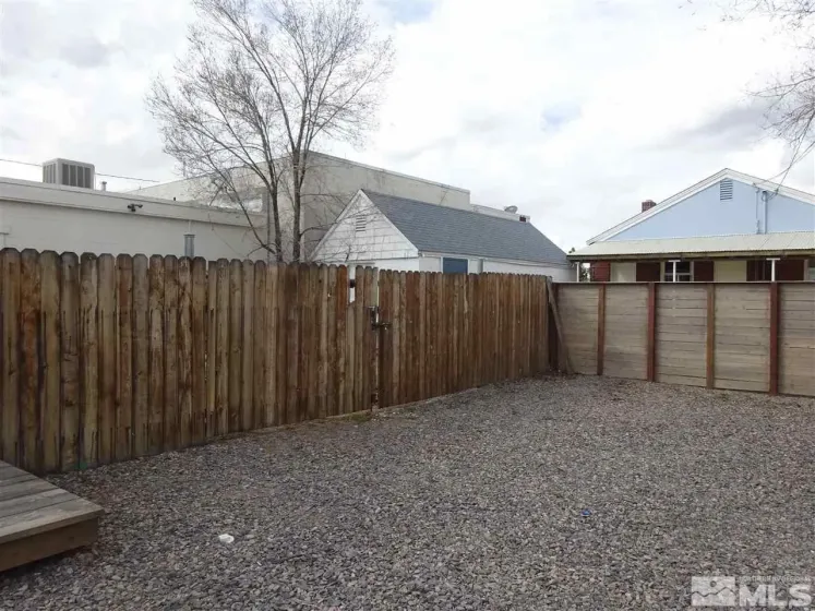 310 1/2 Wonder, Reno, Nevada 89502, ,1 BathroomBathrooms,Residential Lease,Manufactured,Wonder,250057031