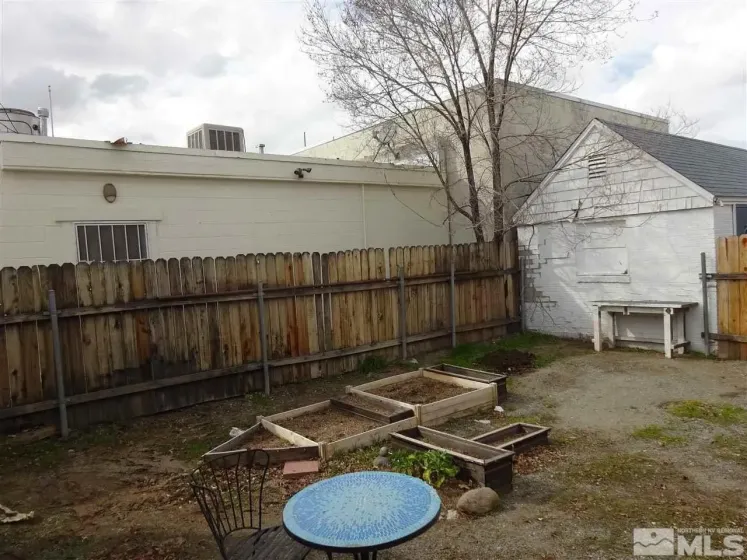 310 1/2 Wonder, Reno, Nevada 89502, ,1 BathroomBathrooms,Residential Lease,Manufactured,Wonder,250057031