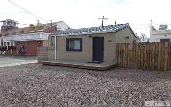 310 1/2 Wonder, Reno, Nevada 89502, ,1 BathroomBathrooms,Residential Lease,Manufactured,Wonder,250057031
