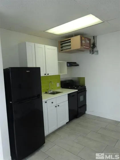 310 1/2 Wonder, Reno, Nevada 89502, ,1 BathroomBathrooms,Residential Lease,Manufactured,Wonder,250057031
