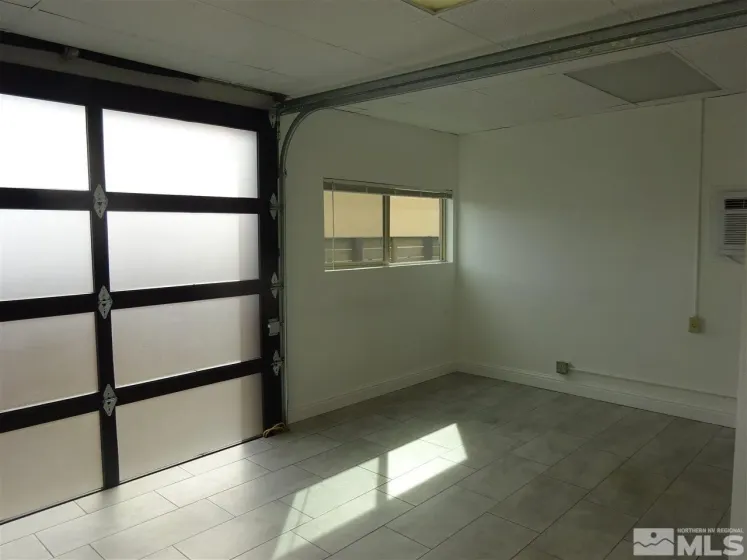 310 1/2 Wonder, Reno, Nevada 89502, ,1 BathroomBathrooms,Residential Lease,Manufactured,Wonder,250057031