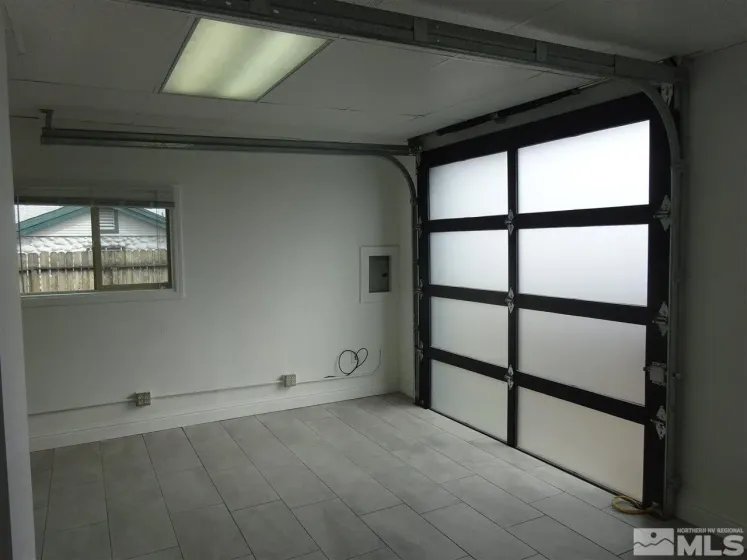310 1/2 Wonder, Reno, Nevada 89502, ,1 BathroomBathrooms,Residential Lease,Manufactured,Wonder,250057031
