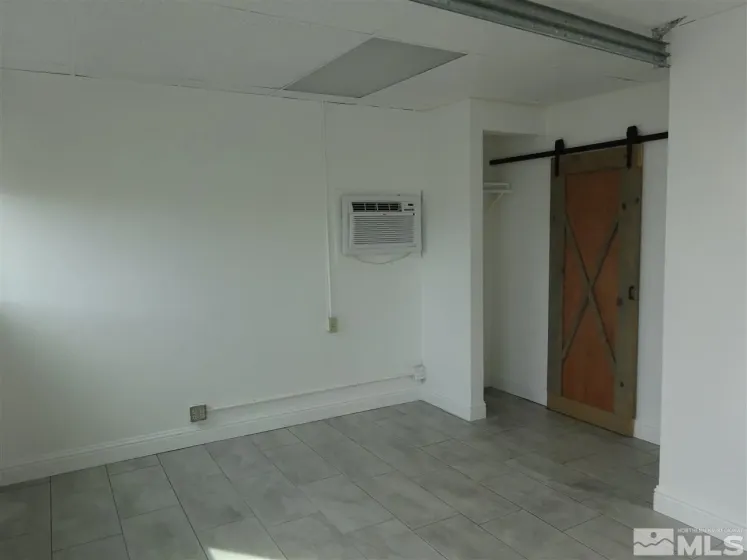 310 1/2 Wonder, Reno, Nevada 89502, ,1 BathroomBathrooms,Residential Lease,Manufactured,Wonder,250057031