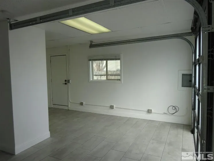 310 1/2 Wonder, Reno, Nevada 89502, ,1 BathroomBathrooms,Residential Lease,Manufactured,Wonder,250057031