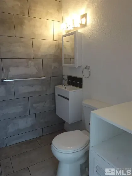 310 1/2 Wonder, Reno, Nevada 89502, ,1 BathroomBathrooms,Residential Lease,Manufactured,Wonder,250057031