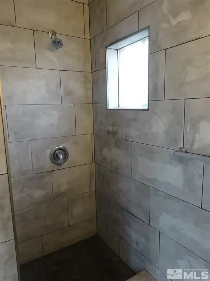 310 1/2 Wonder, Reno, Nevada 89502, ,1 BathroomBathrooms,Residential Lease,Manufactured,Wonder,250057031
