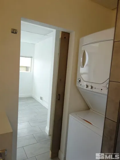 310 1/2 Wonder, Reno, Nevada 89502, ,1 BathroomBathrooms,Residential Lease,Manufactured,Wonder,250057031