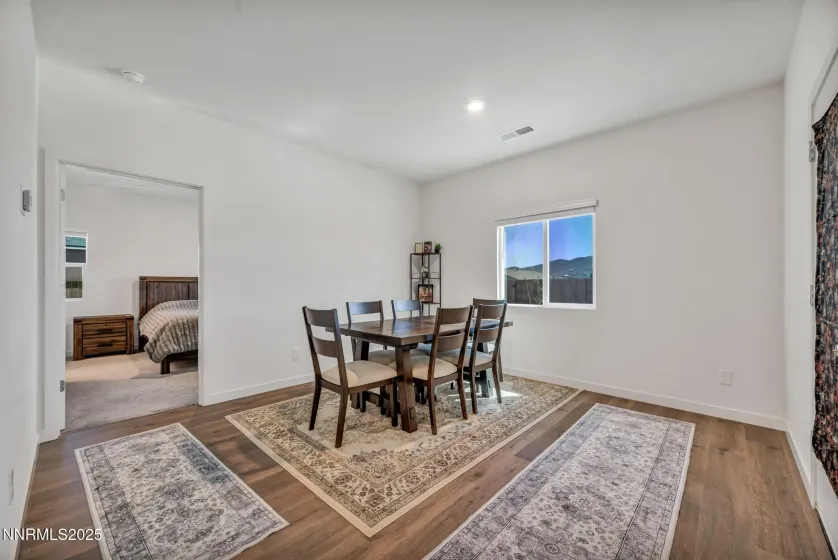1019 Anthony, Fernley, Nevada 89408, 3 Bedrooms Bedrooms, ,2 BathroomsBathrooms,Residential,Residential,Anthony,250057032