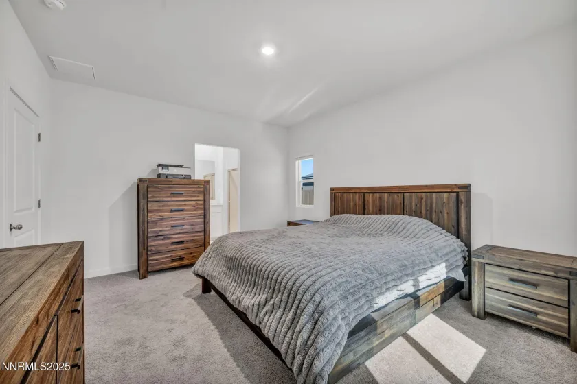 1019 Anthony, Fernley, Nevada 89408, 3 Bedrooms Bedrooms, ,2 BathroomsBathrooms,Residential,Residential,Anthony,250057032