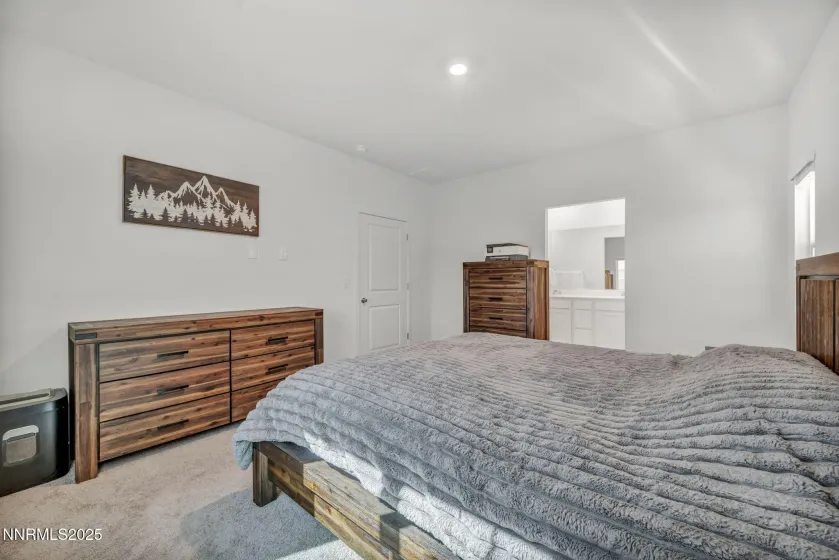 1019 Anthony, Fernley, Nevada 89408, 3 Bedrooms Bedrooms, ,2 BathroomsBathrooms,Residential,Residential,Anthony,250057032