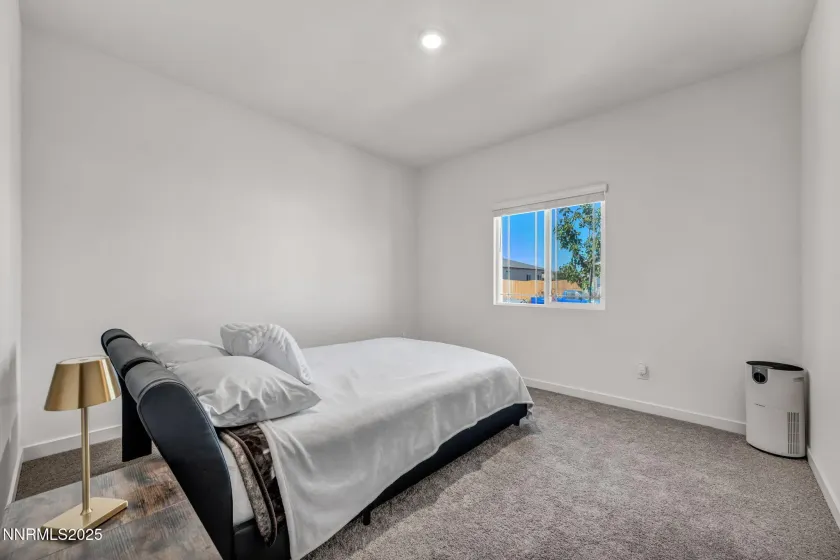 1019 Anthony, Fernley, Nevada 89408, 3 Bedrooms Bedrooms, ,2 BathroomsBathrooms,Residential,Residential,Anthony,250057032