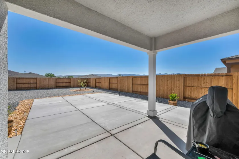 1019 Anthony, Fernley, Nevada 89408, 3 Bedrooms Bedrooms, ,2 BathroomsBathrooms,Residential,Residential,Anthony,250057032
