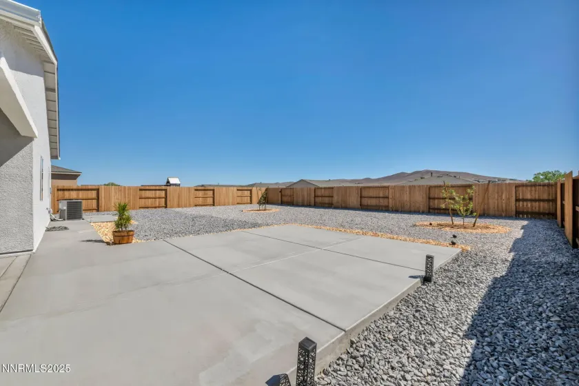 1019 Anthony, Fernley, Nevada 89408, 3 Bedrooms Bedrooms, ,2 BathroomsBathrooms,Residential,Residential,Anthony,250057032
