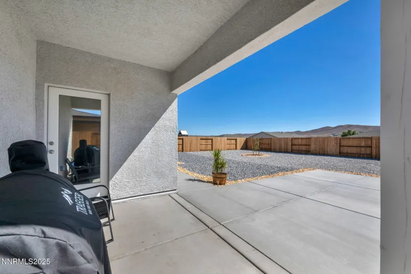 1019 Anthony, Fernley, Nevada 89408, 3 Bedrooms Bedrooms, ,2 BathroomsBathrooms,Residential,Residential,Anthony,250057032