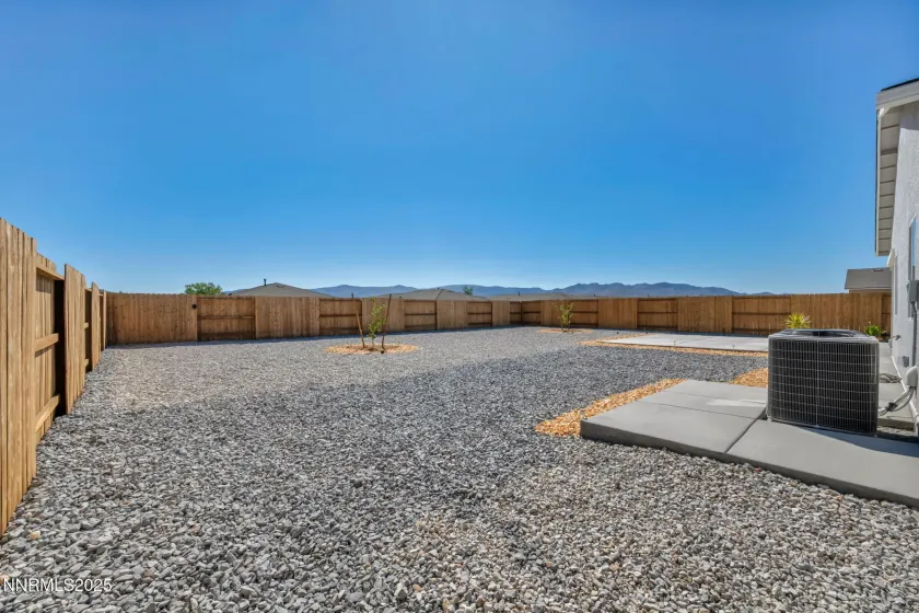 1019 Anthony, Fernley, Nevada 89408, 3 Bedrooms Bedrooms, ,2 BathroomsBathrooms,Residential,Residential,Anthony,250057032