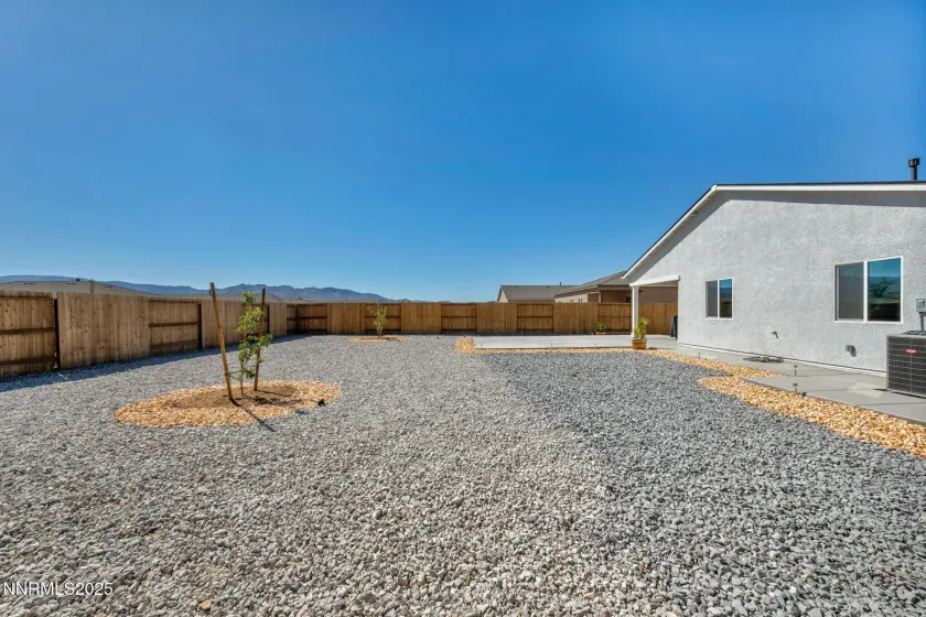1019 Anthony, Fernley, Nevada 89408, 3 Bedrooms Bedrooms, ,2 BathroomsBathrooms,Residential,Residential,Anthony,250057032