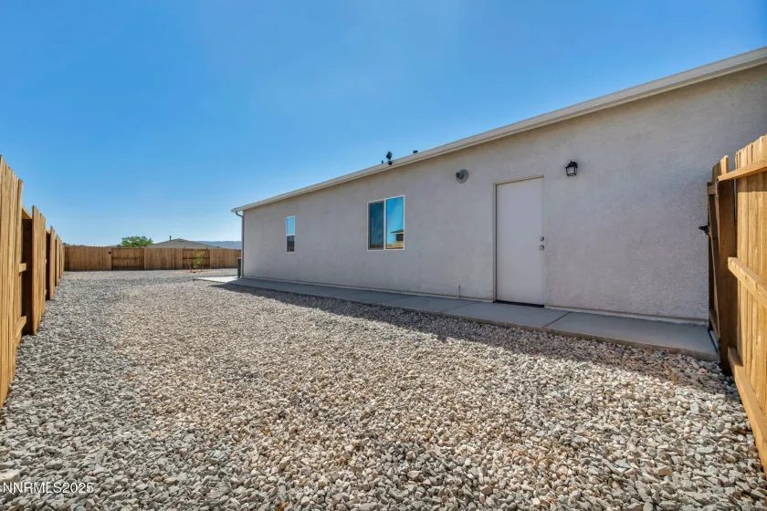 1019 Anthony, Fernley, Nevada 89408, 3 Bedrooms Bedrooms, ,2 BathroomsBathrooms,Residential,Residential,Anthony,250057032