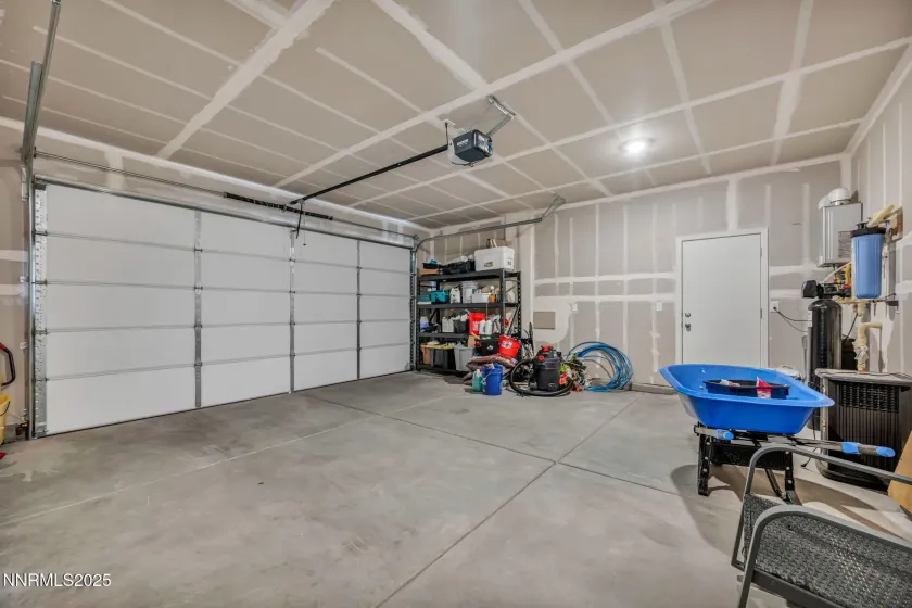 1019 Anthony, Fernley, Nevada 89408, 3 Bedrooms Bedrooms, ,2 BathroomsBathrooms,Residential,Residential,Anthony,250057032
