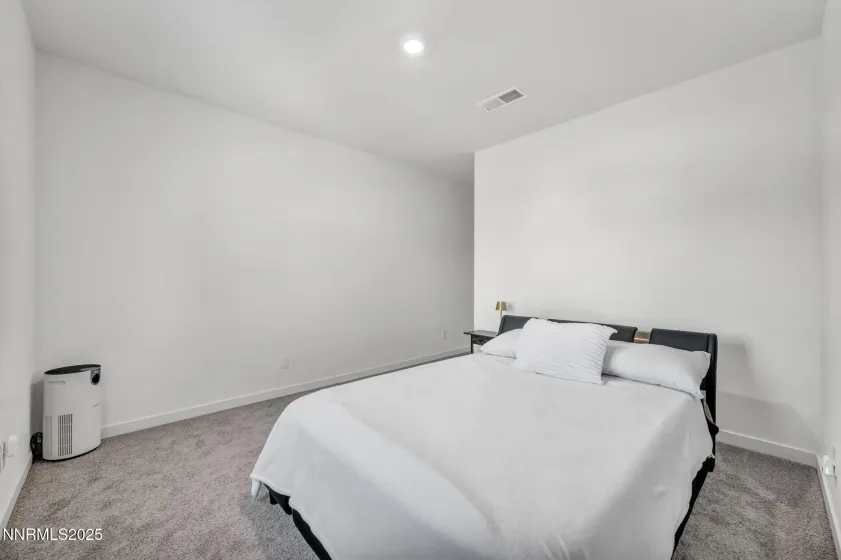 1019 Anthony, Fernley, Nevada 89408, 3 Bedrooms Bedrooms, ,2 BathroomsBathrooms,Residential,Residential,Anthony,250057032