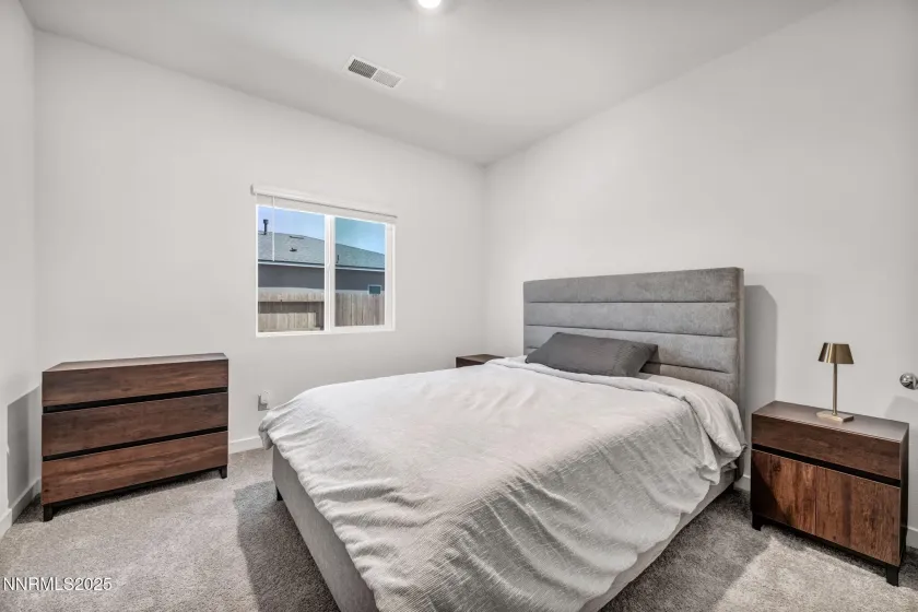 1019 Anthony, Fernley, Nevada 89408, 3 Bedrooms Bedrooms, ,2 BathroomsBathrooms,Residential,Residential,Anthony,250057032