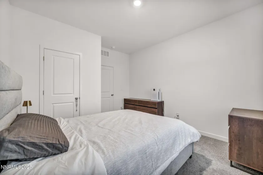 1019 Anthony, Fernley, Nevada 89408, 3 Bedrooms Bedrooms, ,2 BathroomsBathrooms,Residential,Residential,Anthony,250057032