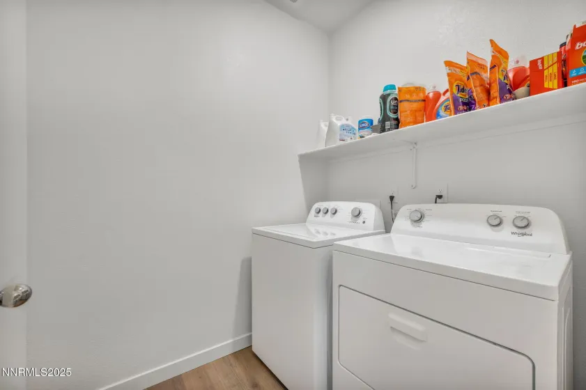 1019 Anthony, Fernley, Nevada 89408, 3 Bedrooms Bedrooms, ,2 BathroomsBathrooms,Residential,Residential,Anthony,250057032