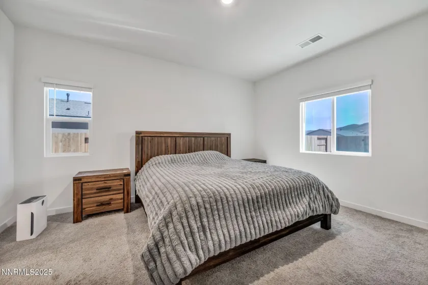 1019 Anthony, Fernley, Nevada 89408, 3 Bedrooms Bedrooms, ,2 BathroomsBathrooms,Residential,Residential,Anthony,250057032