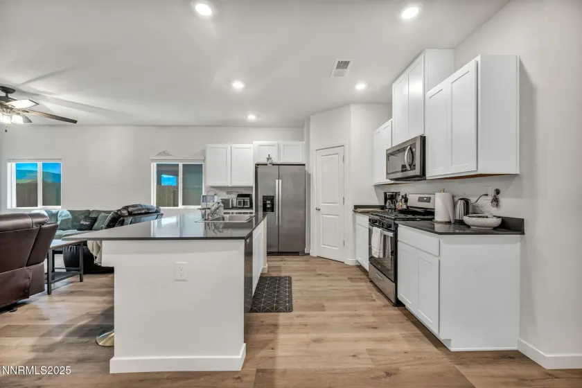 1019 Anthony, Fernley, Nevada 89408, 3 Bedrooms Bedrooms, ,2 BathroomsBathrooms,Residential,Residential,Anthony,250057032