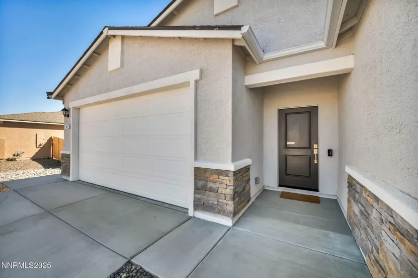 1019 Anthony, Fernley, Nevada 89408, 3 Bedrooms Bedrooms, ,2 BathroomsBathrooms,Residential,Residential,Anthony,250057032