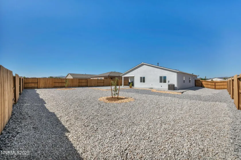 1019 Anthony, Fernley, Nevada 89408, 3 Bedrooms Bedrooms, ,2 BathroomsBathrooms,Residential,Residential,Anthony,250057032
