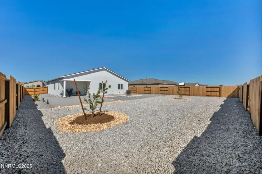 1019 Anthony, Fernley, Nevada 89408, 3 Bedrooms Bedrooms, ,2 BathroomsBathrooms,Residential,Residential,Anthony,250057032