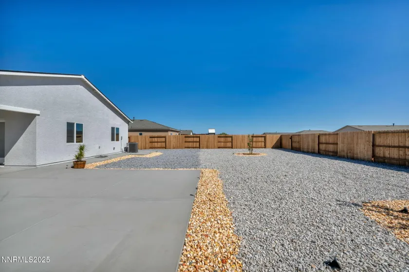 1019 Anthony, Fernley, Nevada 89408, 3 Bedrooms Bedrooms, ,2 BathroomsBathrooms,Residential,Residential,Anthony,250057032