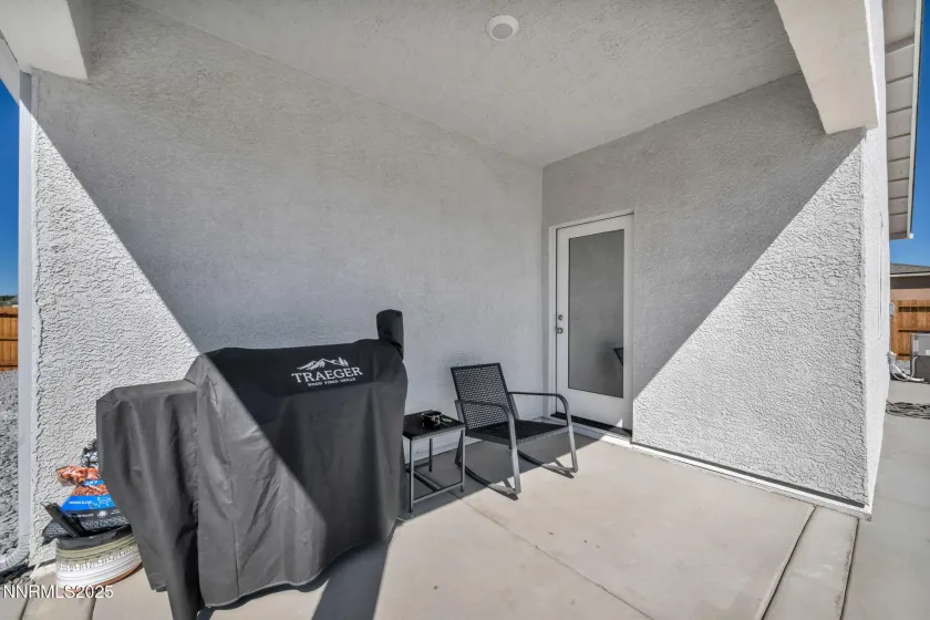 1019 Anthony, Fernley, Nevada 89408, 3 Bedrooms Bedrooms, ,2 BathroomsBathrooms,Residential,Residential,Anthony,250057032