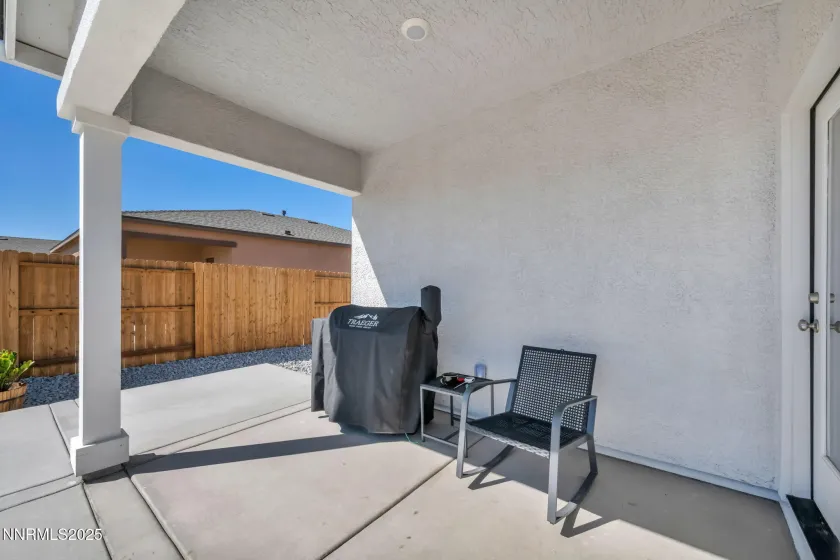 1019 Anthony, Fernley, Nevada 89408, 3 Bedrooms Bedrooms, ,2 BathroomsBathrooms,Residential,Residential,Anthony,250057032