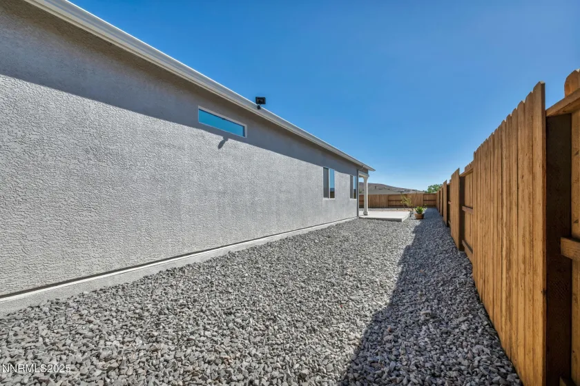 1019 Anthony, Fernley, Nevada 89408, 3 Bedrooms Bedrooms, ,2 BathroomsBathrooms,Residential,Residential,Anthony,250057032