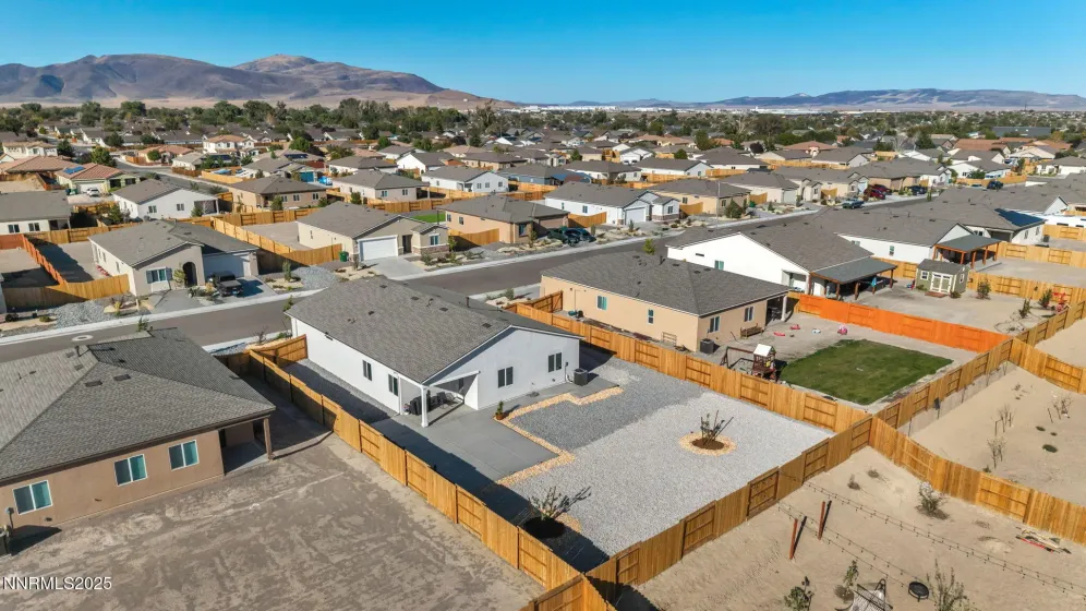 1019 Anthony, Fernley, Nevada 89408, 3 Bedrooms Bedrooms, ,2 BathroomsBathrooms,Residential,Residential,Anthony,250057032