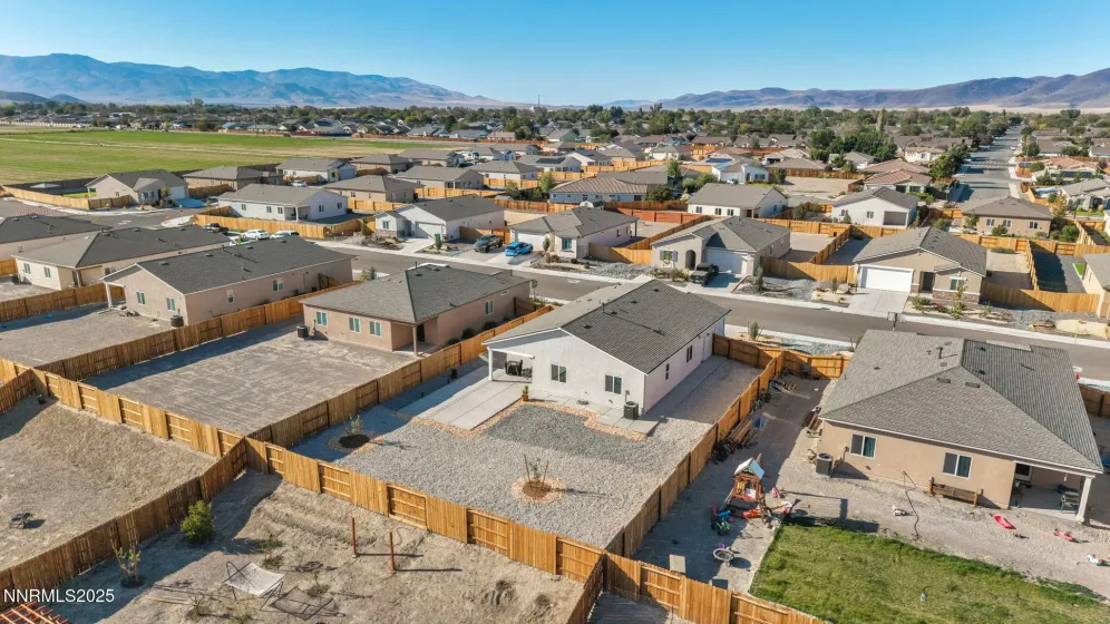 1019 Anthony, Fernley, Nevada 89408, 3 Bedrooms Bedrooms, ,2 BathroomsBathrooms,Residential,Residential,Anthony,250057032