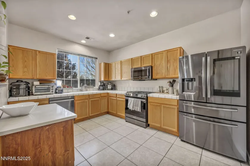 2479 Napoli, Sparks, Nevada 89434, 3 Bedrooms Bedrooms, ,3 BathroomsBathrooms,Residential,Residential,Napoli,250057033