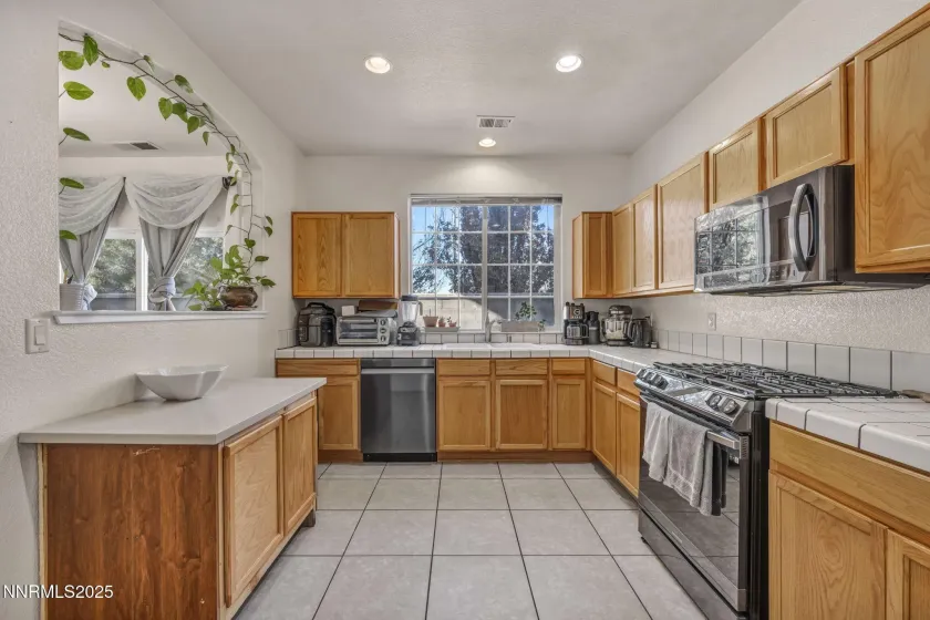 2479 Napoli, Sparks, Nevada 89434, 3 Bedrooms Bedrooms, ,3 BathroomsBathrooms,Residential,Residential,Napoli,250057033