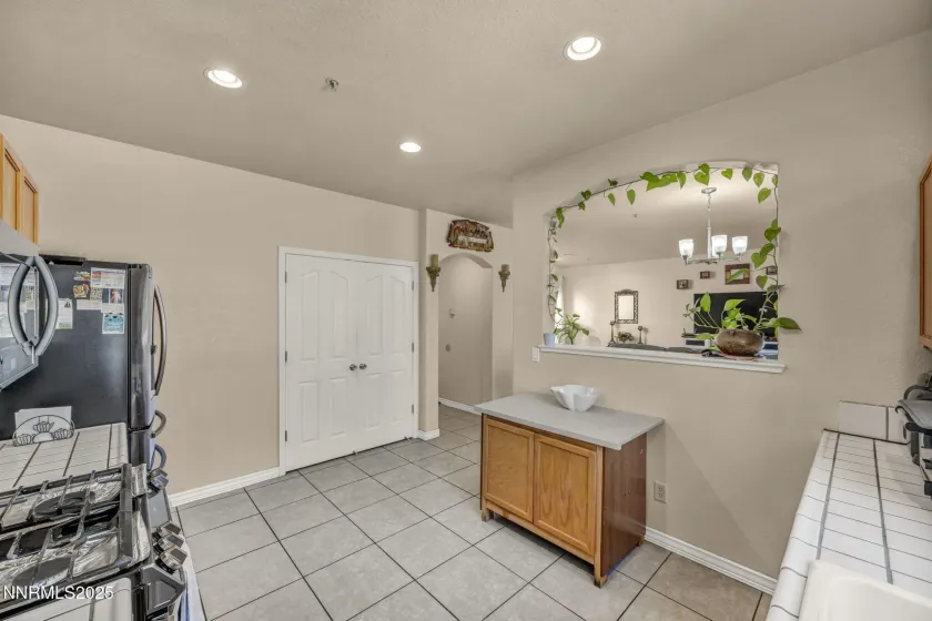 2479 Napoli, Sparks, Nevada 89434, 3 Bedrooms Bedrooms, ,3 BathroomsBathrooms,Residential,Residential,Napoli,250057033