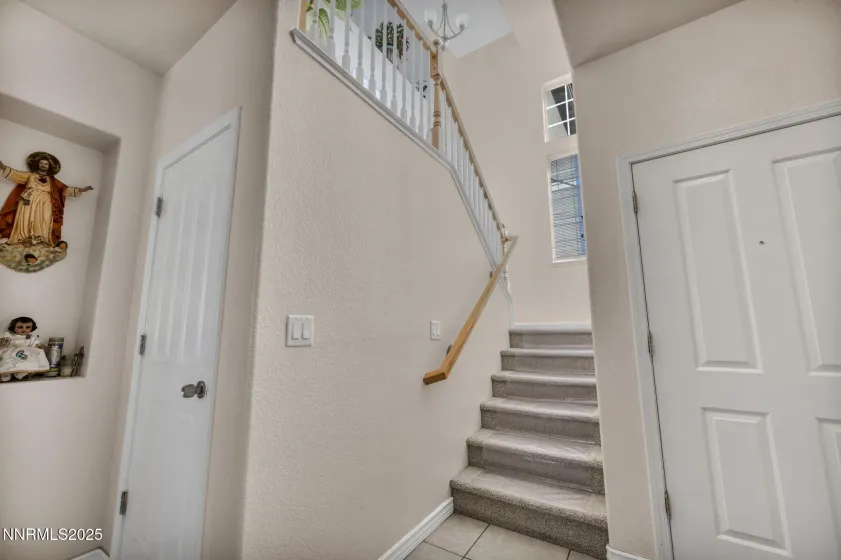 2479 Napoli, Sparks, Nevada 89434, 3 Bedrooms Bedrooms, ,3 BathroomsBathrooms,Residential,Residential,Napoli,250057033