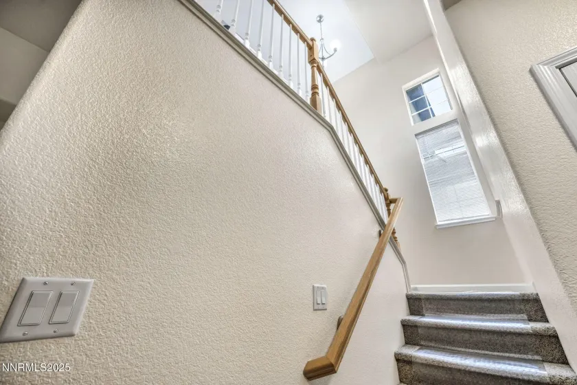 2479 Napoli, Sparks, Nevada 89434, 3 Bedrooms Bedrooms, ,3 BathroomsBathrooms,Residential,Residential,Napoli,250057033