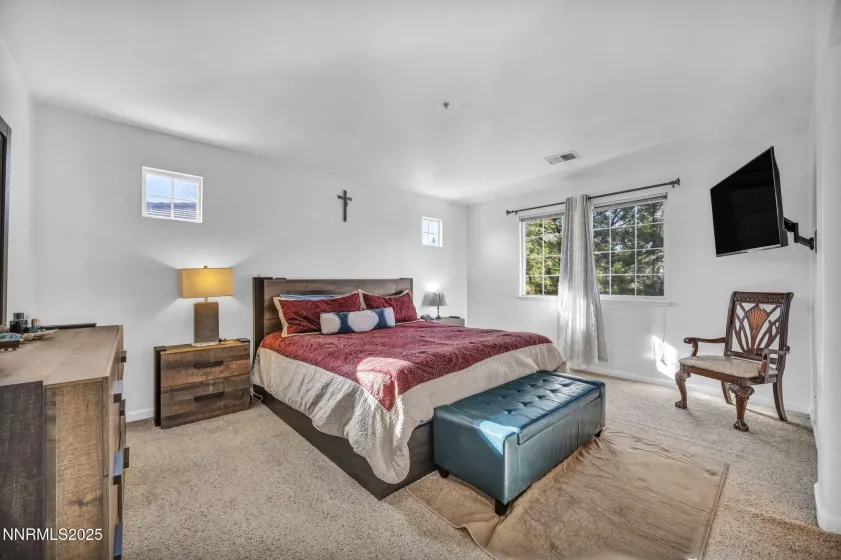 2479 Napoli, Sparks, Nevada 89434, 3 Bedrooms Bedrooms, ,3 BathroomsBathrooms,Residential,Residential,Napoli,250057033