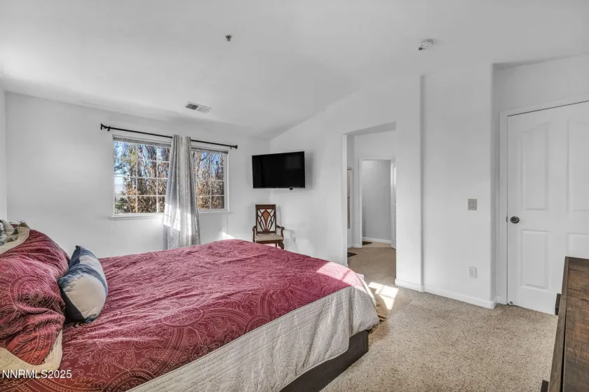 2479 Napoli, Sparks, Nevada 89434, 3 Bedrooms Bedrooms, ,3 BathroomsBathrooms,Residential,Residential,Napoli,250057033