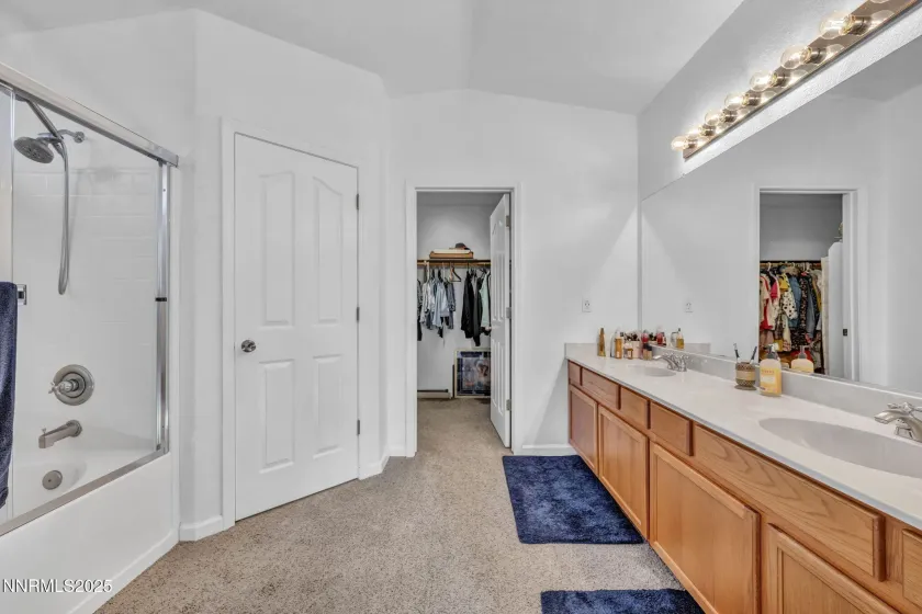 2479 Napoli, Sparks, Nevada 89434, 3 Bedrooms Bedrooms, ,3 BathroomsBathrooms,Residential,Residential,Napoli,250057033